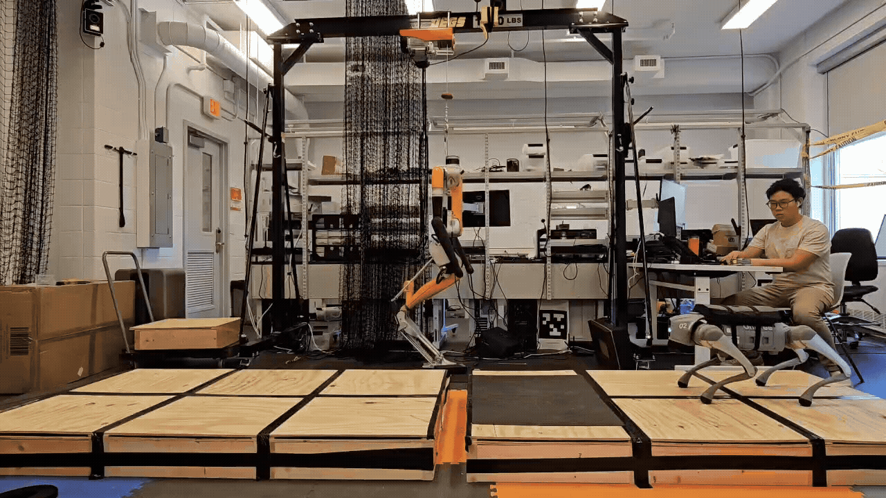 gif_ICRA_2027.gif