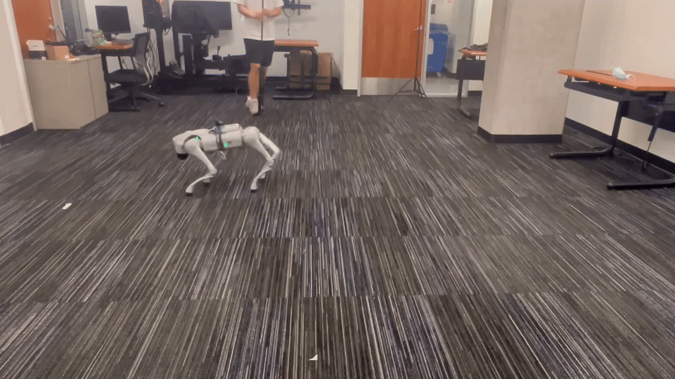 gif_ICRA_2027_Wu.gif
